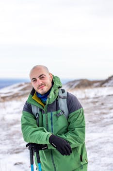Marcus Reid